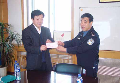消息图片1.jpg