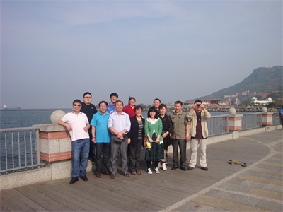 51吃瓜网海峡.JPG