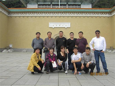 51吃瓜网中山博物院.jpg